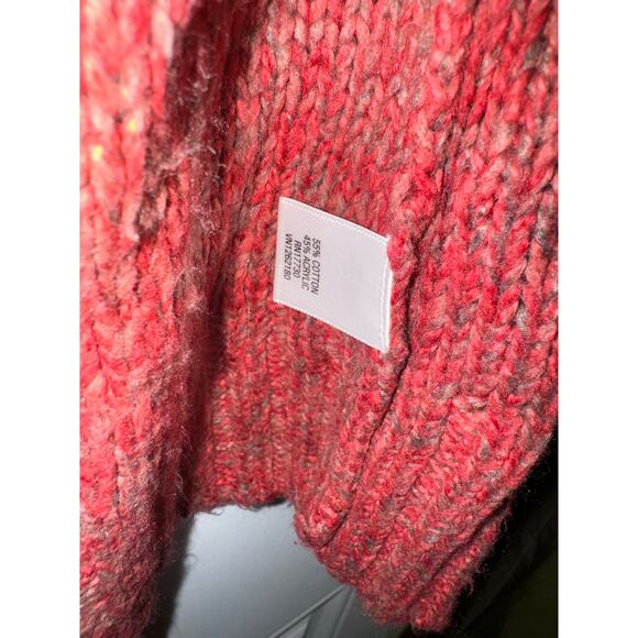 Merona women's sweater - Picture 3 of 4